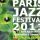 Jazz Festival di Parigi