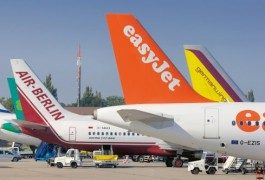 Errore in fase di prenotazione? Può costarti fino a €150