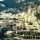 Monte Carlo