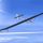 solar impulse
