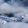 Gulfstream 6450