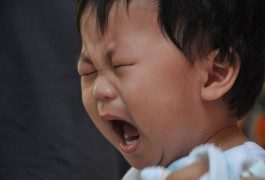 Malaysia Airlines: Prima Classe senza bambini