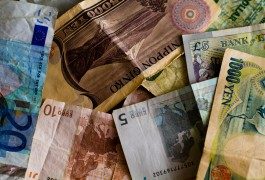 Prezzi gonfiati: ecco come evitarli