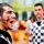 Carnevale d'Ivrea
