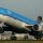 KLM