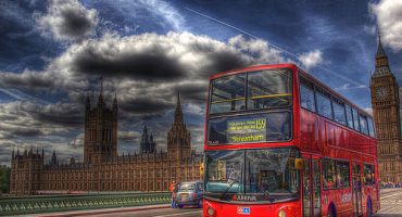 Le offerte imperdibili: concerti e spettacoli a Londra