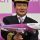 Peach airlines