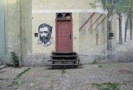 Viaggi al risparmio: alla scoperta di Belgrado, parco giochi della Serbia