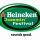 heineken jammin festival