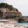 nizza