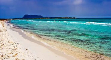 Estate: tempo d’a…mare!