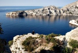 La Francia ha un nuovo parco nazionale di cui vantarsi