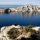Calanques