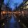 Canali Amsterdam