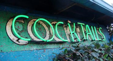 Top 5: paese che vai, cocktail che trovi