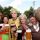 Internationales Berliner Bierfestival