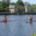Karlstad