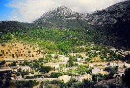 Idee di viaggio: 5 nuovi siti UNESCO