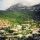 Serra-de-tramuntana