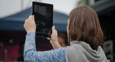 Top 10: le migliori applicazioni di viaggio per iPad