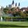 Visby