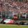 gp d'italia