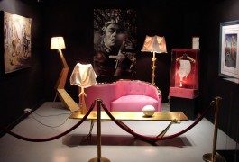 5 musei parigini dei quali (probabilmente) non hai mai sentito parlare