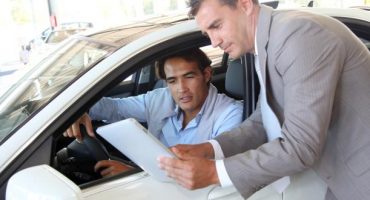 La guida completa al noleggio auto
