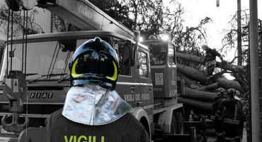 Ultim’ora: a rischio i voli da e per Roma Fiumicino