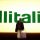 Alitalia
