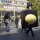 Biennale di Goteborg
