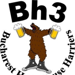 Bucarest H3