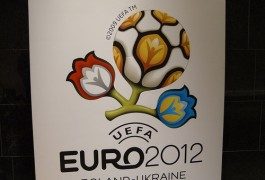 Euro 2012: l’Europa dell’Est al centro dell’attenzione!