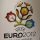 Euro 2012