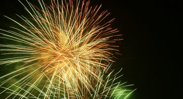 Le offerte imperdibili: Berlino ed il campionato mondiale di fuochi d’artificio