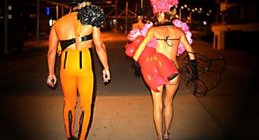Le offerte imperdibili: Ibiza last minute a soli €129