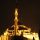Istanbul di notte