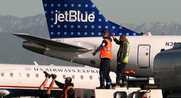 JetBlue e la nuova era dei voli illimitati a prezzo fisso