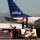 JetBlue: equipaggio di bordo