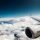 Motore Ryanair