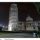 Pisa, città natale di Silvia