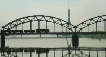 (R)estate a Riga: tra musica ed eventi
