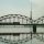 Riga