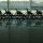 Sedie a rotelle in aeroporto