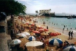 Una vacanza last minute? Turchia e Grecia