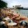 Spiagge