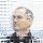 Steve Jobs