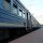 Transiberiana
