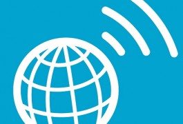 Compagnie aeree e WiFi a bordo