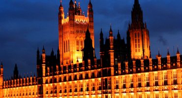 10 cose gratuite da fare a Londra